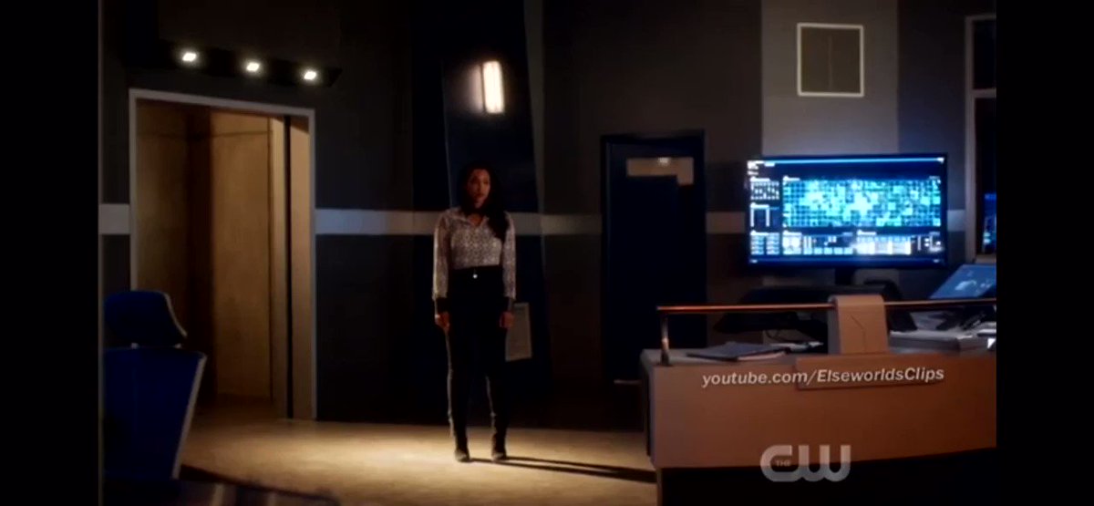 ✨Nicollz✨'s photo on #TheFlash