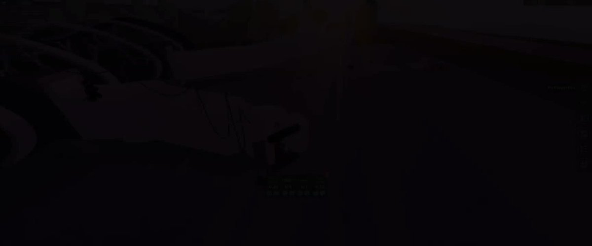 Widgeon On Twitter I Made User Controllable Jetways For The New Airport In Https T Co Kereckwmnb Robloxdev - twitter widgeon on twitter airport terminal robloxdev Widgeon On Twitter I Made User Controllable Jetways For The New Airport In Https T Co Kereckwmnb Robloxdev - widgeon on twitter airport terminal robloxdev