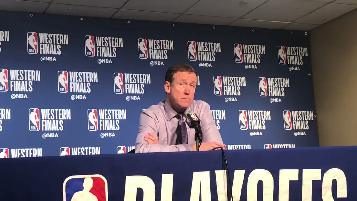 Grant Cohn's photo on Stotts