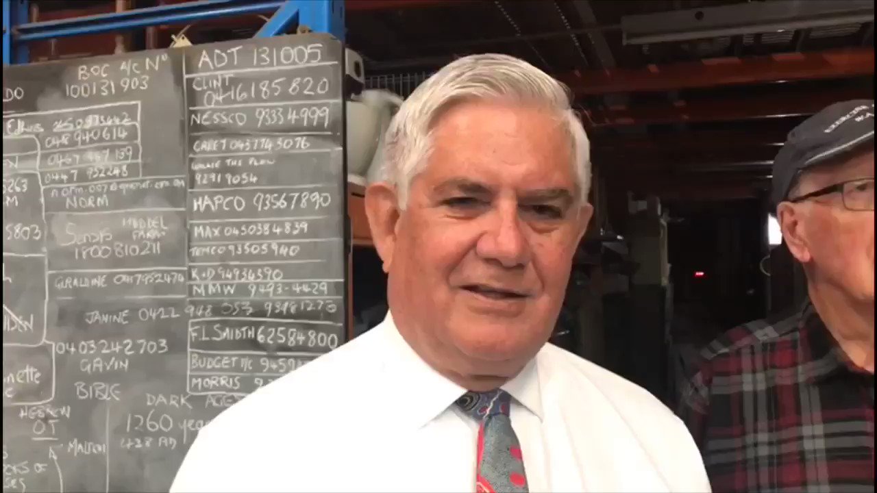 change-the-date-on-twitter-hazardplane6-kenwyattmp-also-only-if-the