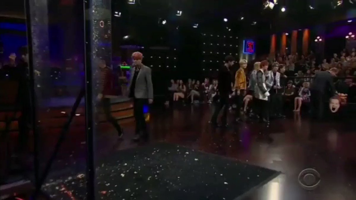 #NCT127_SUPERHUMAN's photo on Flinch