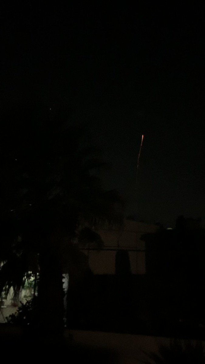 Contingencia? Los delegados no pueden seguir haciendo lo que les de la gana. Media noche Santa Ana Tlapaltitlán. Toluca, edomex. @alfredodelmazo @SS_Edomex @JuanRodolfo_SG @CarlosLoret @DeniseMaerker