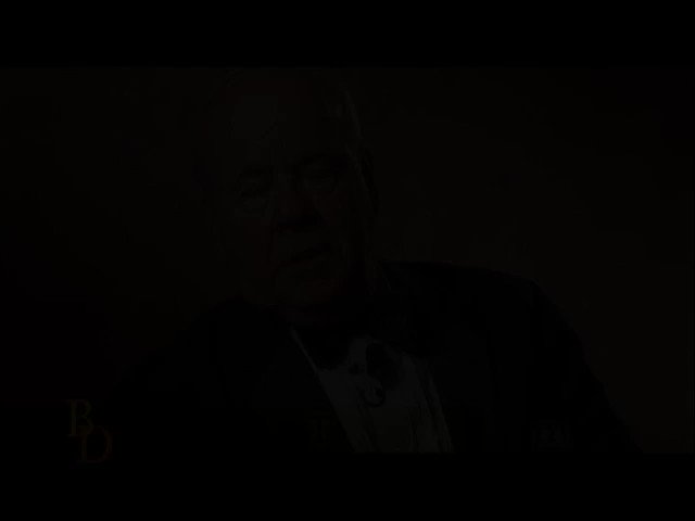 Matt Fredericks's photo on #RIPTimConway