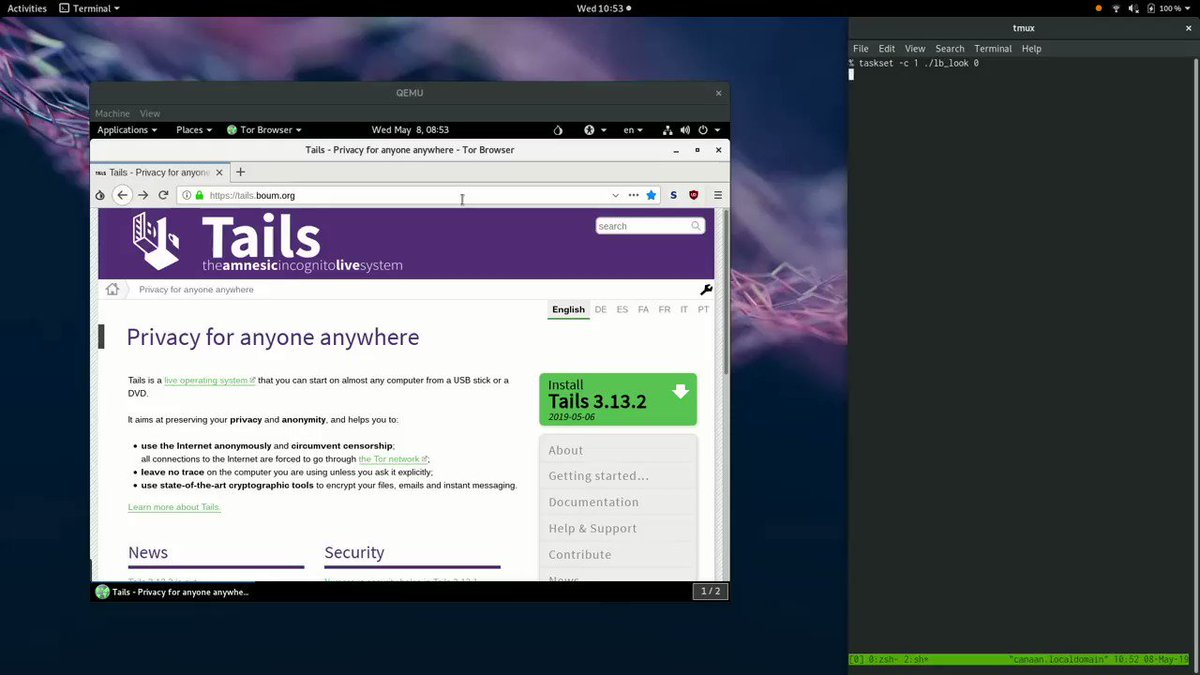 Tor browser news мега тор браузер распакованный megaruzxpnew4af