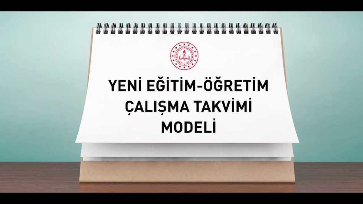 Yerleştirilmiş video