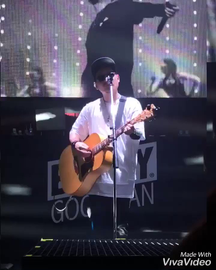 《yuki k》　太鼓台 カワサキユウキ on X