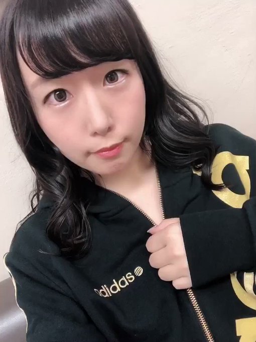 グラビアアイドル蒼井まやのTwitterエロ動画22