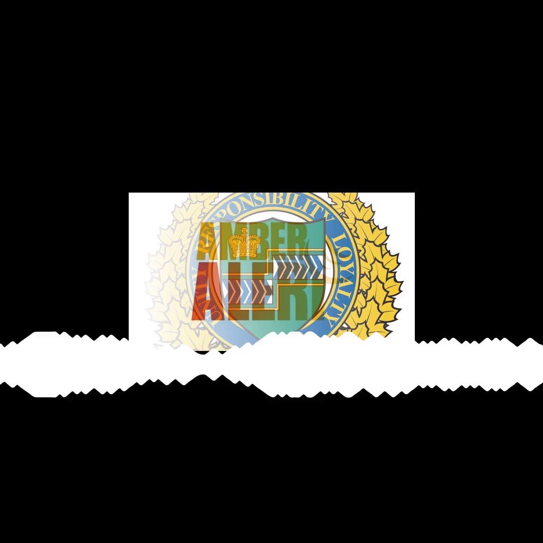 911 is intended for emergencies only. Calling to complain about an #AmberAlert ties up precious resources for others who may need help. We received 10+ complaint calls over yesterday's alert for a 3 year old child believed to be in imminent danger. #AmberAlertWorks