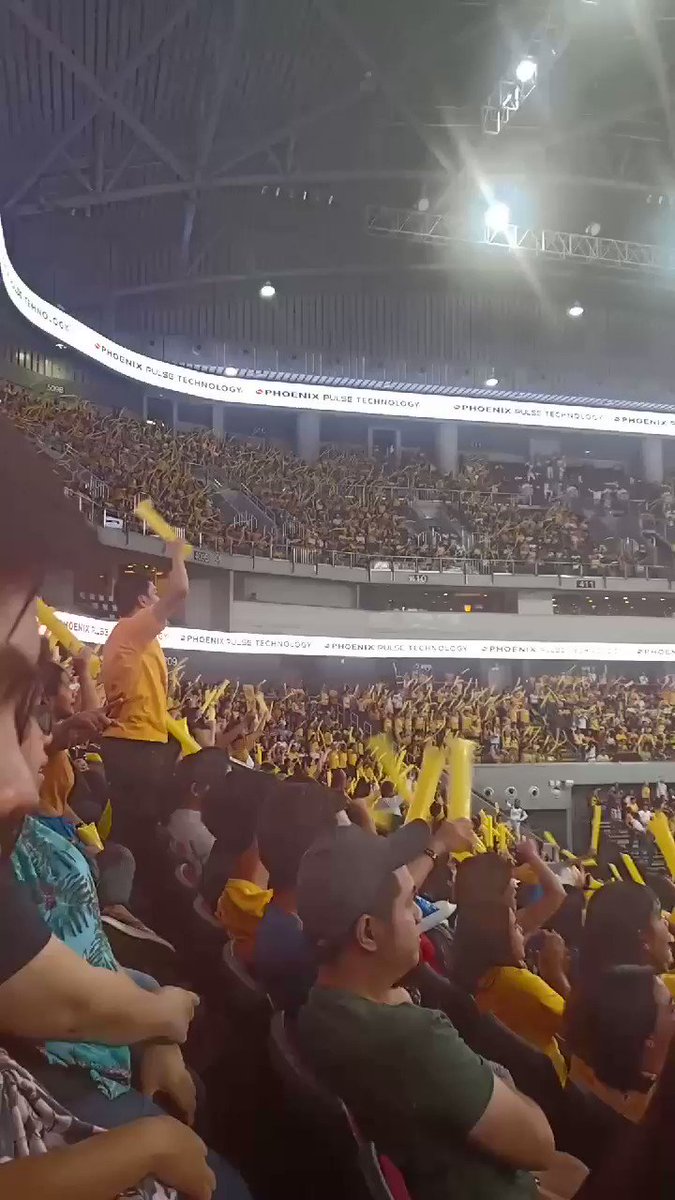 UST SOCC's photo on #UAAPSeason81VolleyballFinals
