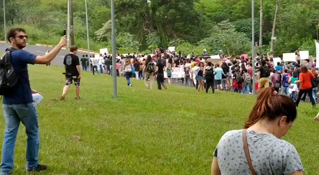 Vídeo incorporado