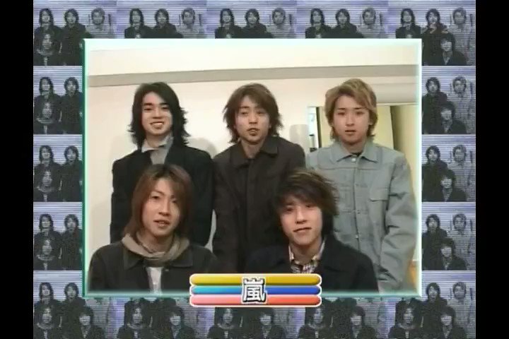 @satoshikokyu's video Tweet