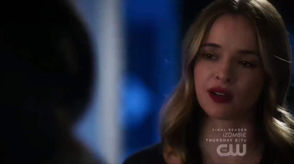 DpanabakerWorld's photo on #TheFlash