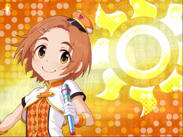 南条光のtwitterイラスト検索結果 古い順 南条光のtwitterイラスト検索結果 古い順
