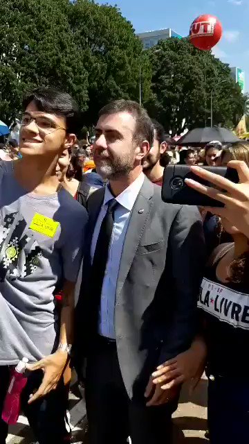 Vídeo incorporado