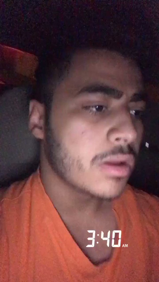 𖤐 ﮼غزاوي||MohdBarrawi (@Hamudbox_) on Twitter photo 2019-05-18 17:41:55 الناس الي بدها حرق بالجامعة حرفيااا الناس الي بدها حرق بالجامعة حرفيااا