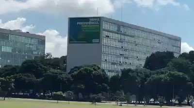 Vídeo incorporado