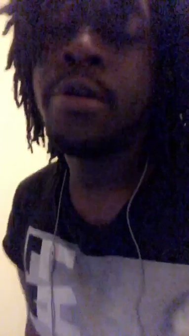 &ldquo;Aye Aye Aye&rdquo; On all streaming platforms Friday, 05/17/2019. 🤫✌️ https://t.co/6jTX3s00QU<a href="/tag/music"class="tags"><span>#music</span></a><a href="/tag/linkinbio"class="tags"><span>#linkinbio</span></a><a href="/tag/newwave"class="tags"><span>#newwave</span></a><a href="/tag/eforeffort"class="tags"><span>#eforeffort</span></a><a href="/tag/ynll"class="tags"><span>#ynll</span></a>