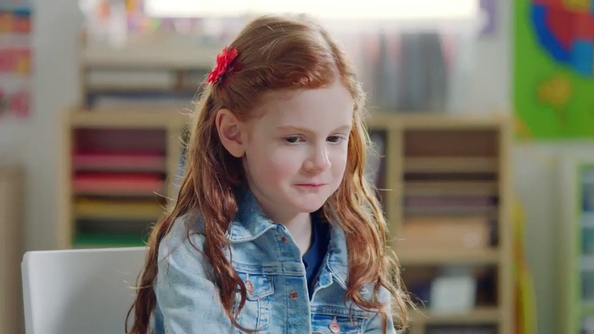 So proud to be a #MBAmbassador! Girls have no limits -watch! @mercedesbenzusa