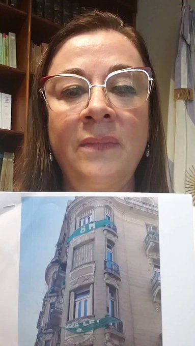 Video insertado