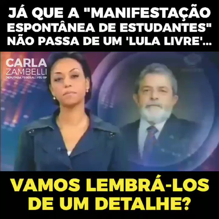 Lembrando que Dilma cortou R$10,5 BILHÕES da Educação só no ano de 2015. Nem um pio dos sindicatos, associações e partidos de esquerda! Nenhuma marolinha vermelha, como a de hoje, nas ruas!#MortadelãoDaEducação
