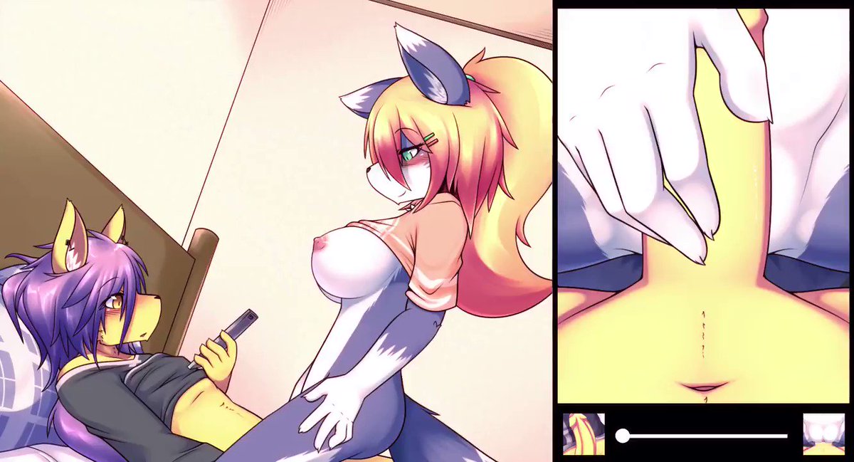 Twitter Image