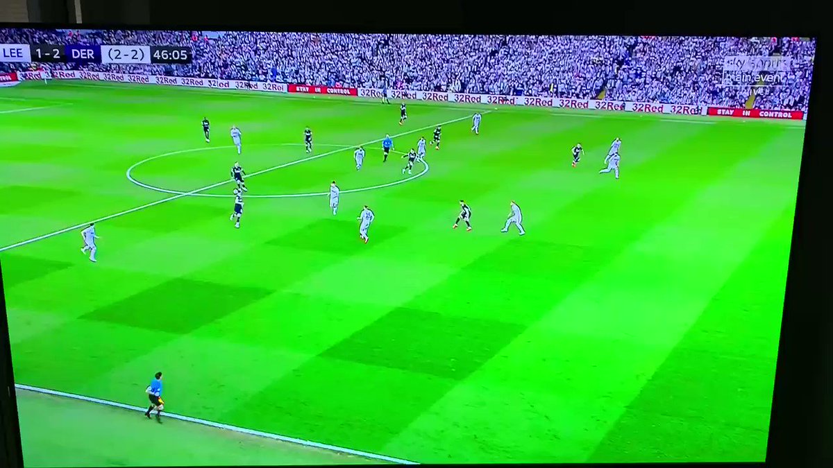 ⒹⓎⓁ's photo on Mason Mount