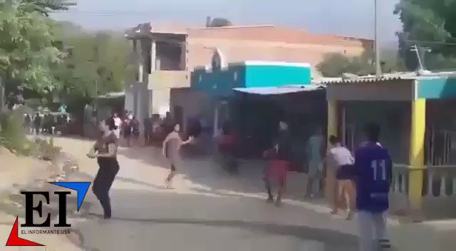 Video insertado