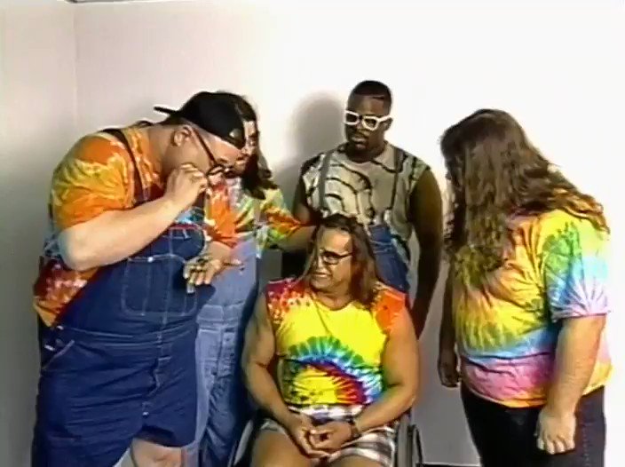 Jus⛏in🩸 on Twitter "Dances With Dudley heroically being