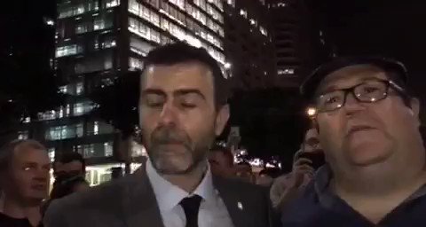 Vídeo incorporado