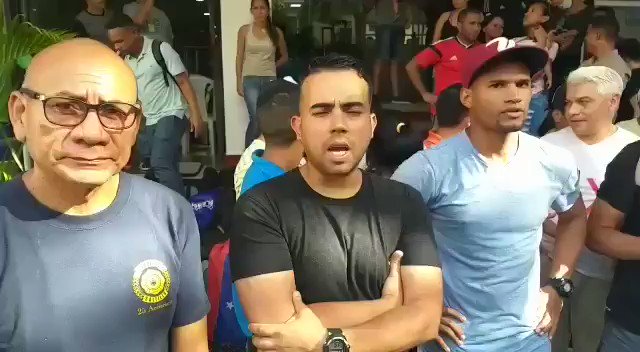 Video insertado