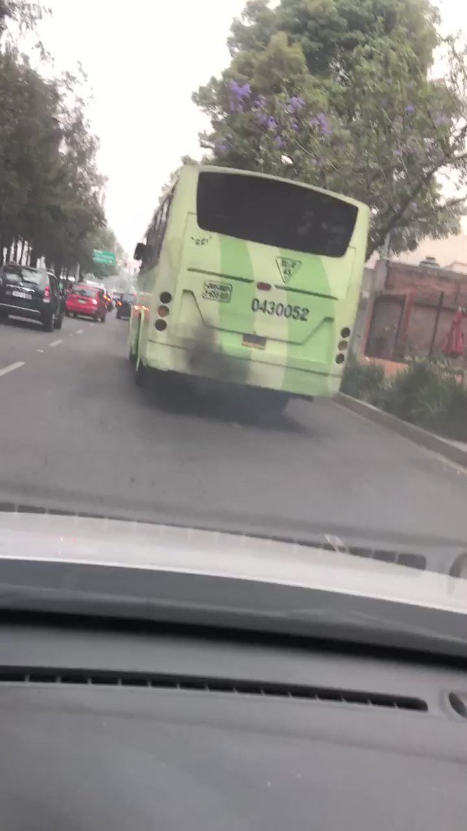 Todos sufriendo y así el trasporte público de la CDMX, INCREIBLE @GobCDMX