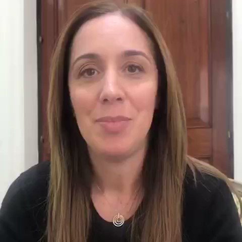 EL CAMINO DEL CAMBIO
Hacé clic en el siguiente enlace para sumarte: https://defensoresdelcambio.com.ar
#DefensoresDelCambio 💪