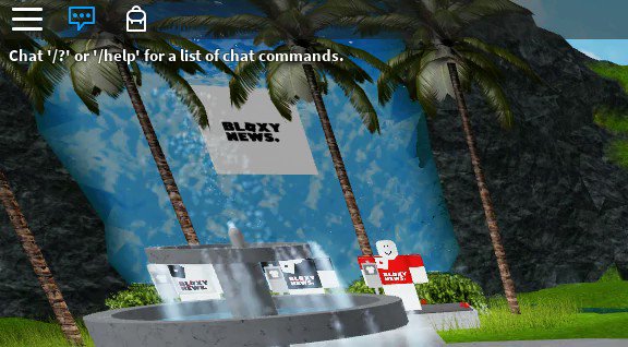 Bloxy News On Twitter Bloxynews Roblox Has Removed The Me Feature In Game Chat Which Allowed You To Show You Were Roleplaying Or To Have Your Message As All The - bloxy news on twitter bloxynews vetex on twitter i tried messaging roblox support to see if i could get some of my previous usernames removed and this is the response i got https t co addc77n62d Bloxy News On Twitter Bloxynews Roblox Has Removed The Me Feature In Game Chat Which Allowed You To Show You Were Roleplaying Or To Have Your Message As All The - vetex on twitter i tried messaging roblox support to see if i could get some of my previous usernames removed and this is the response i got https t co addc77n62d