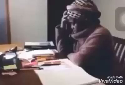 ☬آلَّـّقَـّّآئدُ☬ (@sherifmenisy) on Twitter photo 2019-05-21 20:40:42 mood. mood.