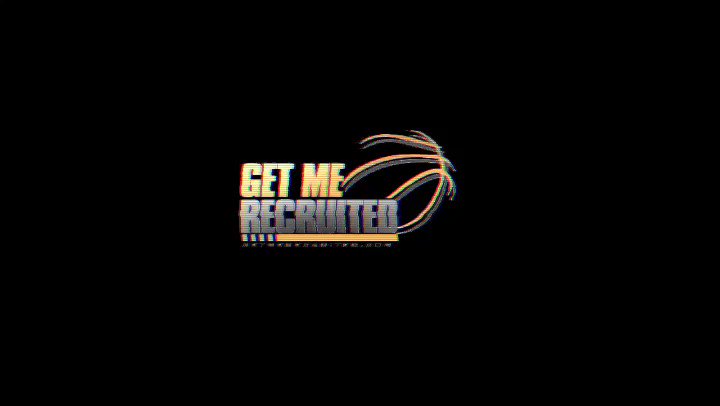 Watch lefty 2022 5’5 PG Kristynn Knight @kristynnana at the 2019 Super 60 Showdown
#Super60 #GetMeRecruited
@SRHS_girlsbball @super60showdown @GMR_CoachPop @GMR_DMV_MERI @PassThaBall @GMR_ShawnB @GMR_VP