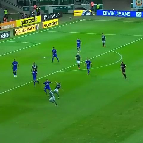 Cavalinho do Cruzeiro's photo on Cruzeiro