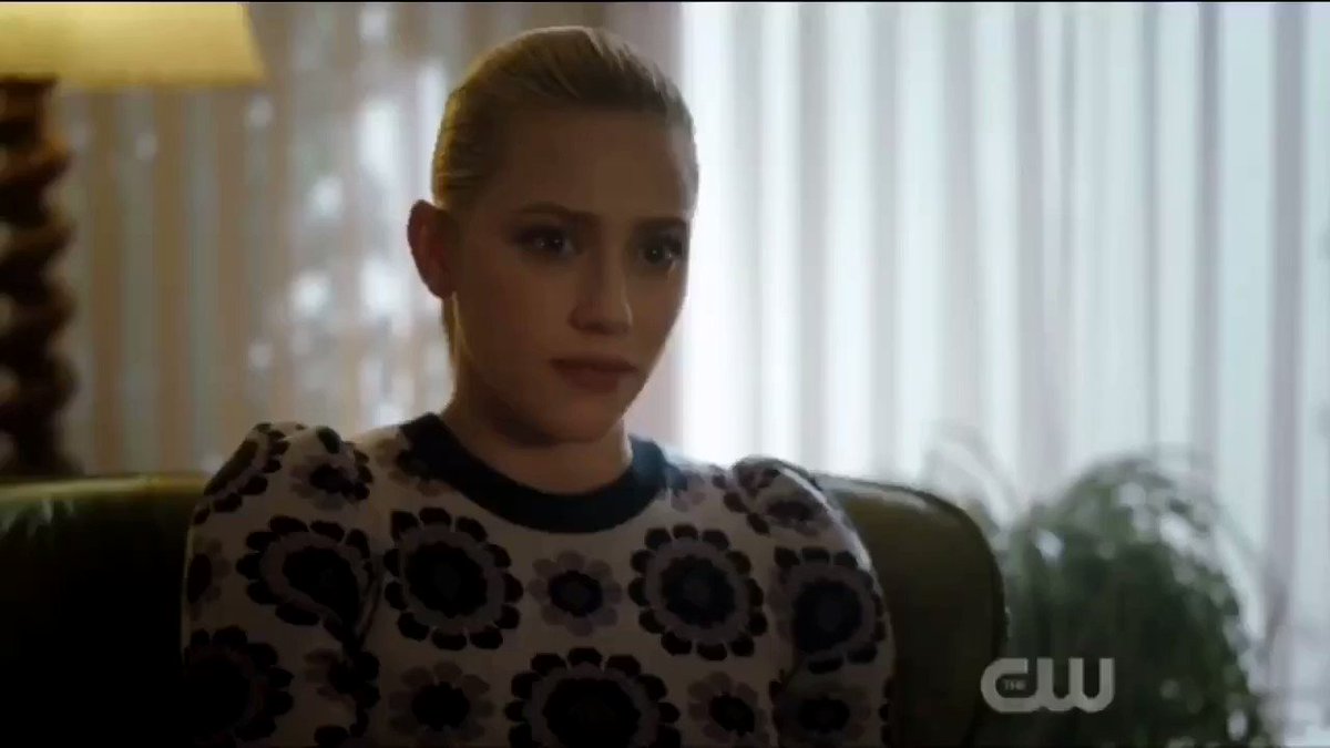 — lauren's photo on #Riverdale