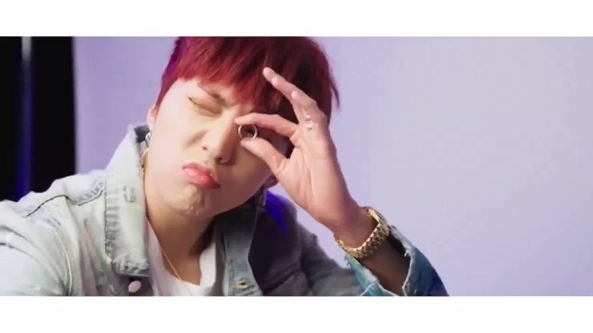 YG WINNER 위너's photo on #AHYEAH_WINNER