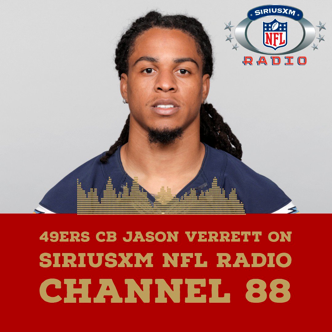 49ers radio 2024