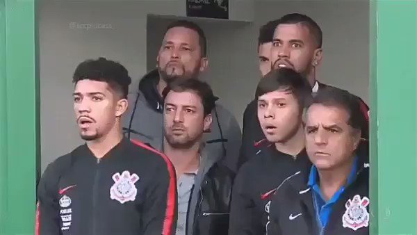 MAIS CANSADO QUE O RICHARD 🤷🏽♂️'s photo on Sornoza