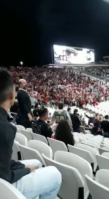 Gustavoᶜʳᶠ 🔴⚫'s photo on Mengão
