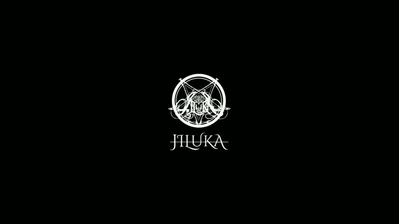 JILUKA -OFFICIAL- on X: 