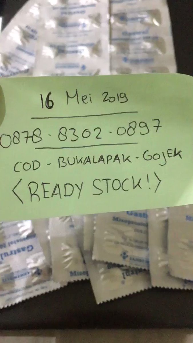 Diflucan 200 mg precio españa Diflucan 200 mg precio españa
