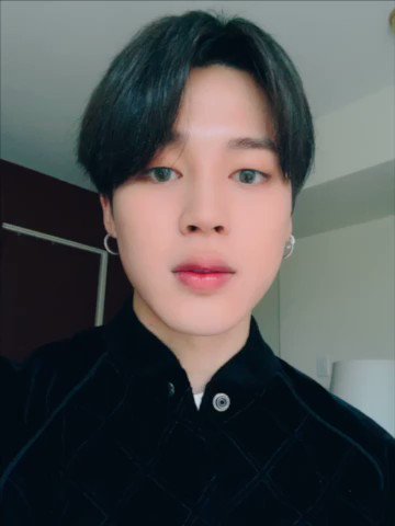 BTS JAPAN OFFICIAL on X: 