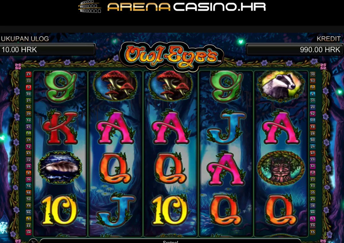 spielautomaten download kostenlos villento casino erfahrungen