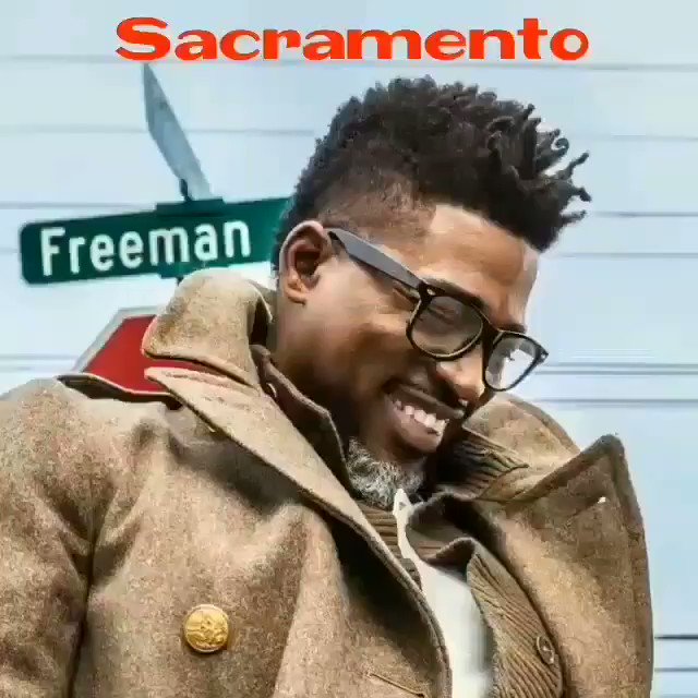 Who ready for "A Message to the Black Community" featuring David Banner....
Click the link to get your tickets now.........
https://www.eventbrite.com/e/a-message-to-the-black-community-featuring-david-banner-tickets-60639484330?ref=estw …