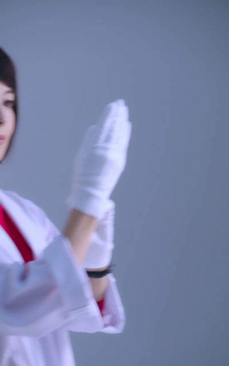 【公式】科捜研の女(をみる女)'s photo on #科捜研の女