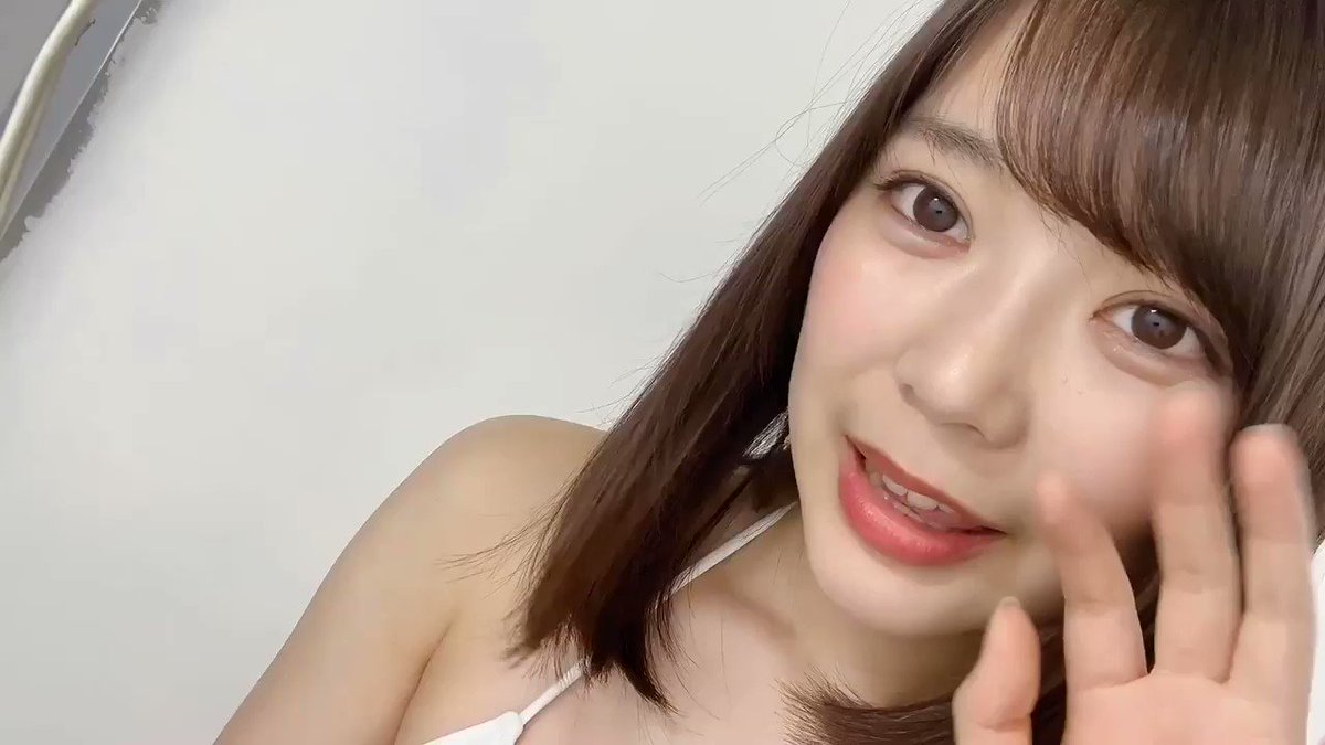ベスト16自撮りムービー こっそり自撮りで教えます 私の好きなもの 今日は8人のムービーを公開 エントリーno 6 吉沢朱音 マジックかと思いきや ミスマガジン19 ミスマガジン19 ミスマガジン運営事務局 公式 Miss Maga Zine