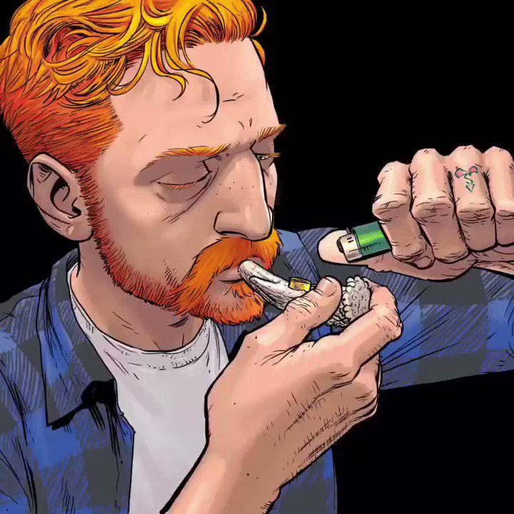 Tyler childers new album outlet