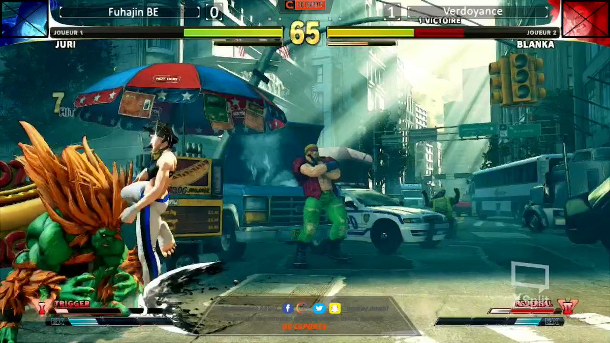 This grand final was super fun to watch
@Verdoyance @Fuhajin_Be
https://www.twitch.tv/videos/423883215?t=3h49m50s …